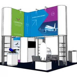 Explore Moose Exhibits