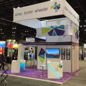 amec-foster-wheeler