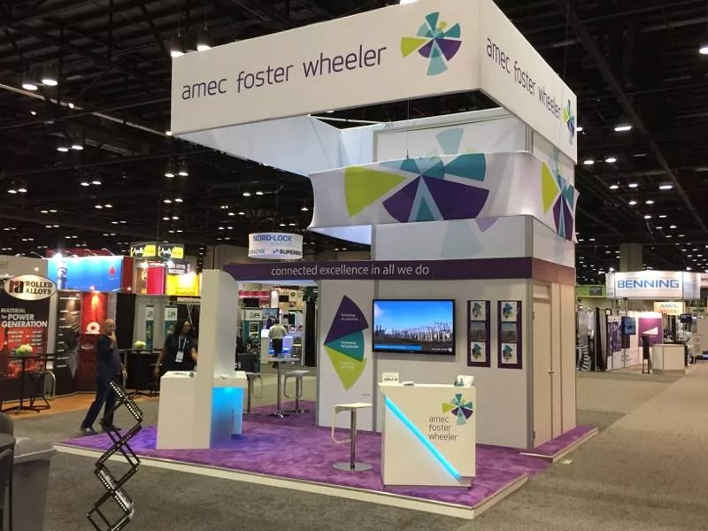 amec-foster-wheeler-display