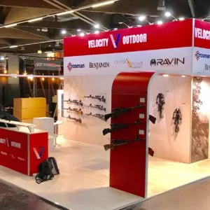 Velocity-outdoor-exhibition