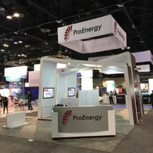 ProEnergy
