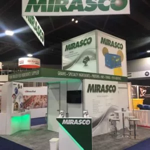 Mirasco