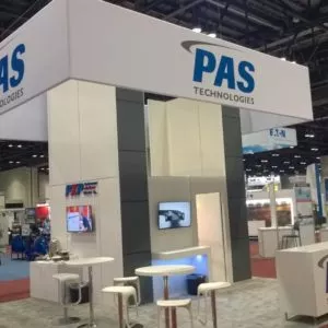 PAS-technologies