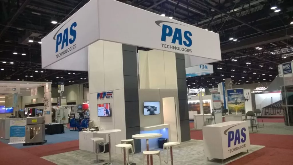 PAS-technologies-display