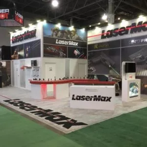 Laser-max