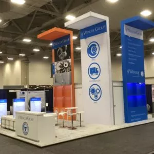 Wencor-group-display