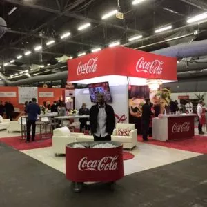 coca-cola-stall