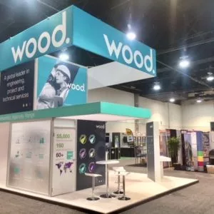 A-Global-leader-in-engineering-project-and-technical-services