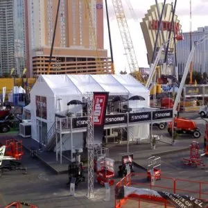 different-machines-and-cranes