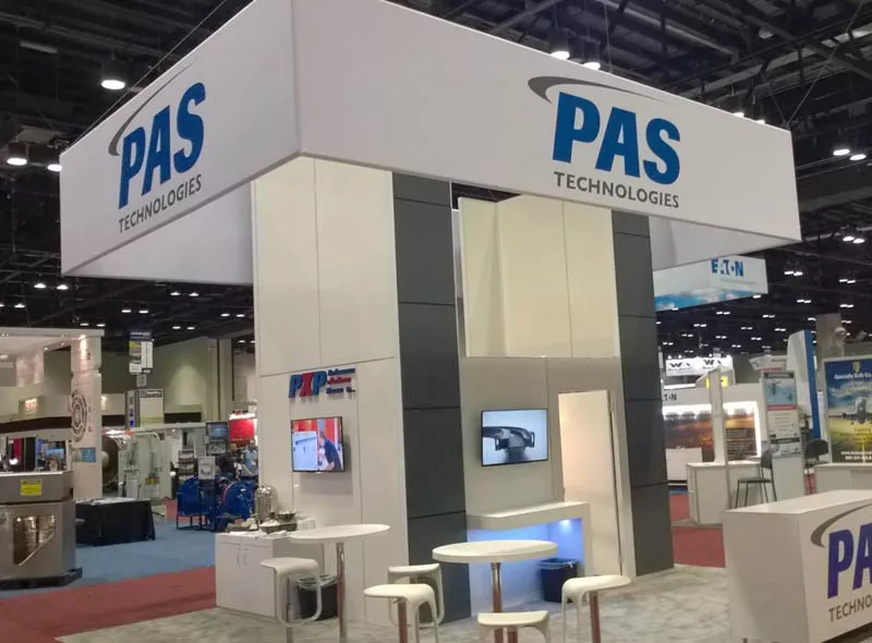 Trade-show-display-exhibition