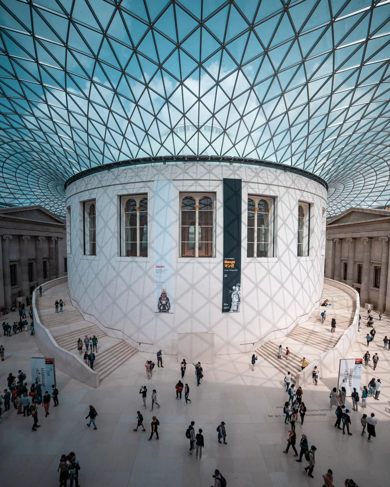 pexels-guillaume-meurice-2815035 A-group-of-people