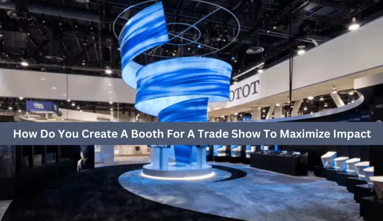 trade-show-booth-tips