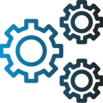 Customization Options@2x