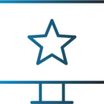 Versatile Display Features@2x