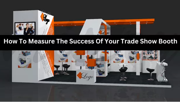 trade-show-booth-effectiveness